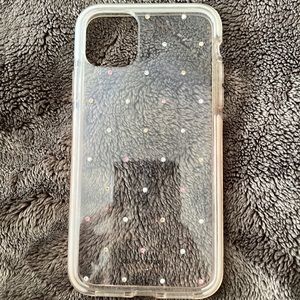 Kate Spade iPhone 11 Pro Max Case